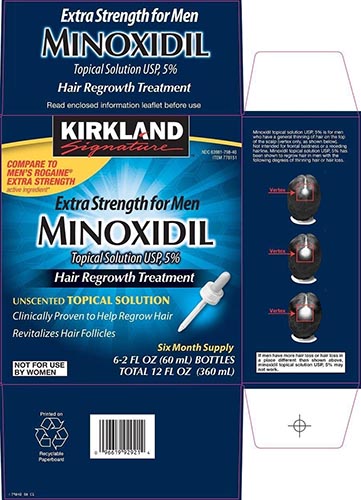 minoxidil