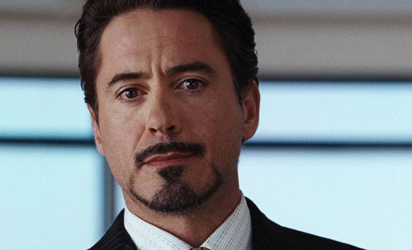 robert downey jr balbo beard