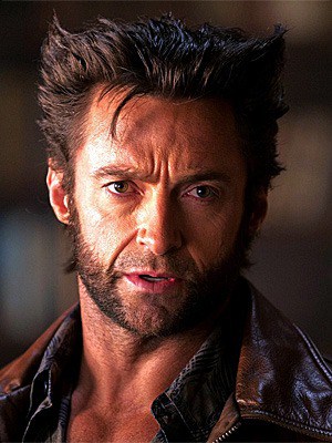 wolverine mutton chops