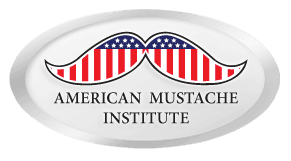 american mustache institute