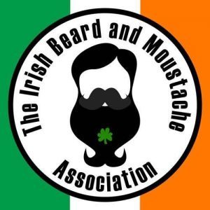 the irish beard and moustache association