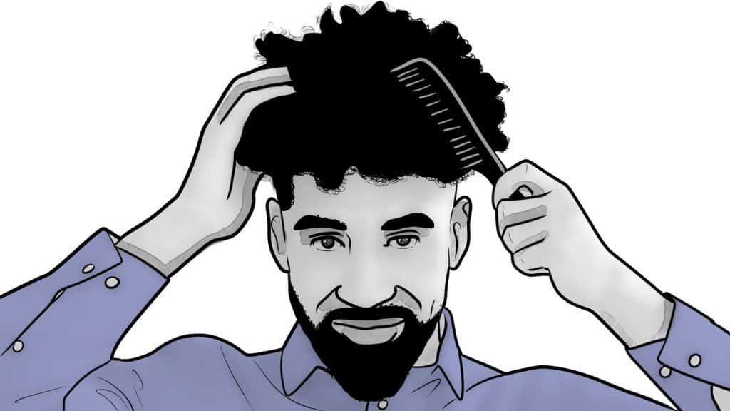 how-to-apply-hair-growth-oil-1