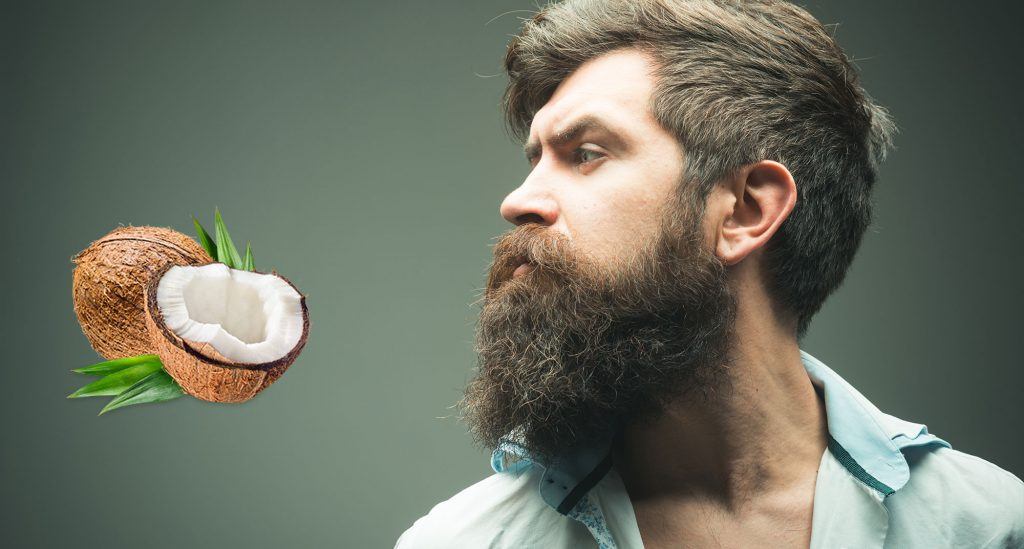 coconut-oil-for-beard-featured-image-final