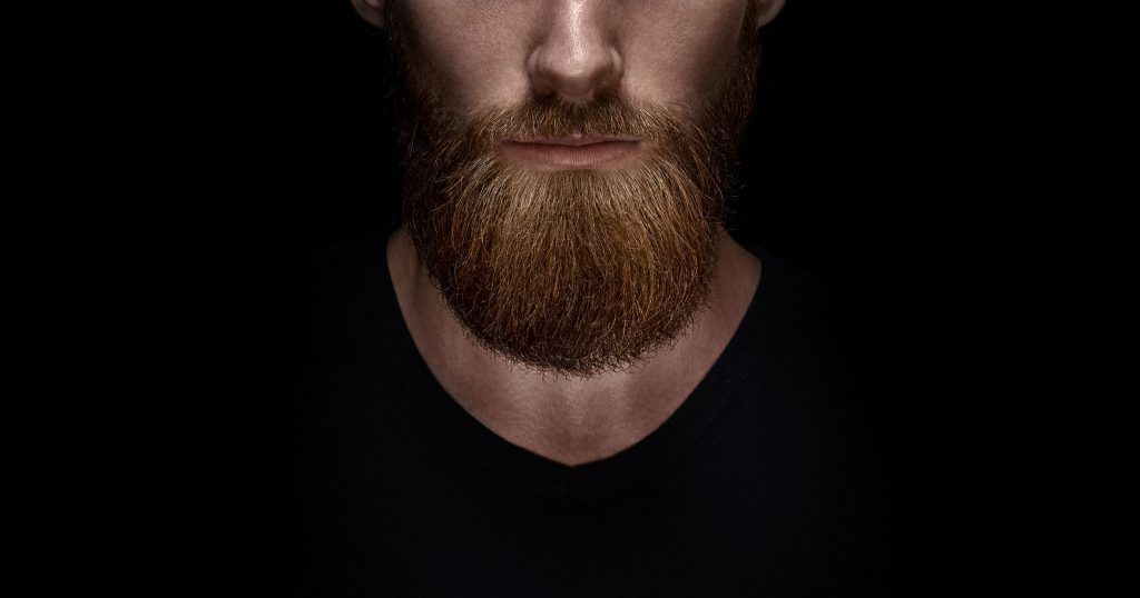 how-to-use-and-apply-beard-balm-featured-image-final