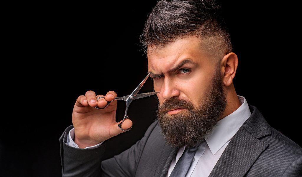 best-beard-and-mustache-scissors-large-final