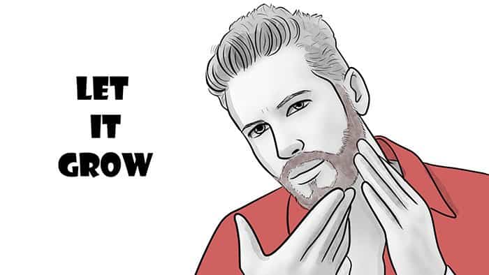 how-to-trim-your-mustache-like-a-pro-1