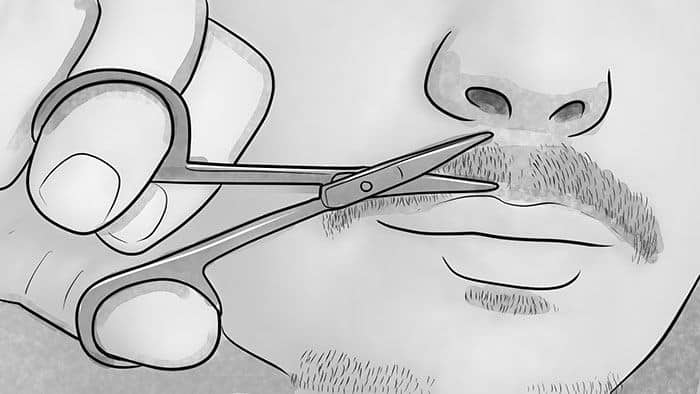 how-to-trim-your-mustache-like-a-pro-6