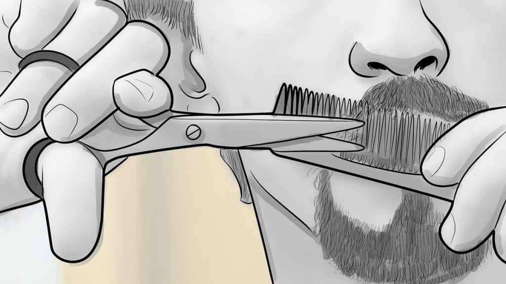 the-secrets-of-trimming-your-beard-6