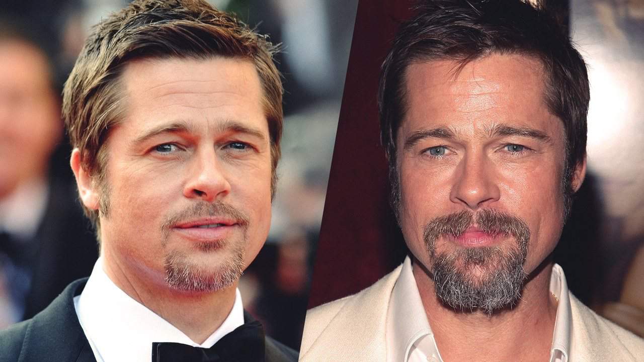 28 Best Haircuts for Men with Thinning Hair That Still Look Great