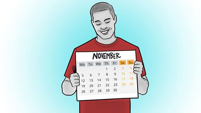 What is Movember and Why Should You Support It 3