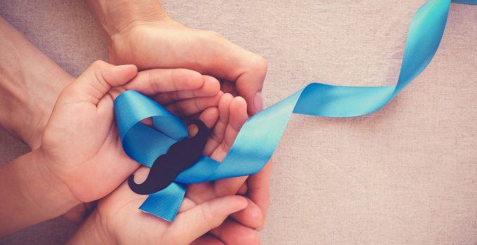 What is Movember and Why You Should Support It