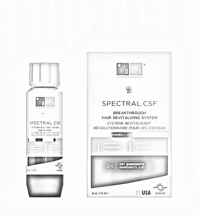 Spectral.CSF (For Women)-min