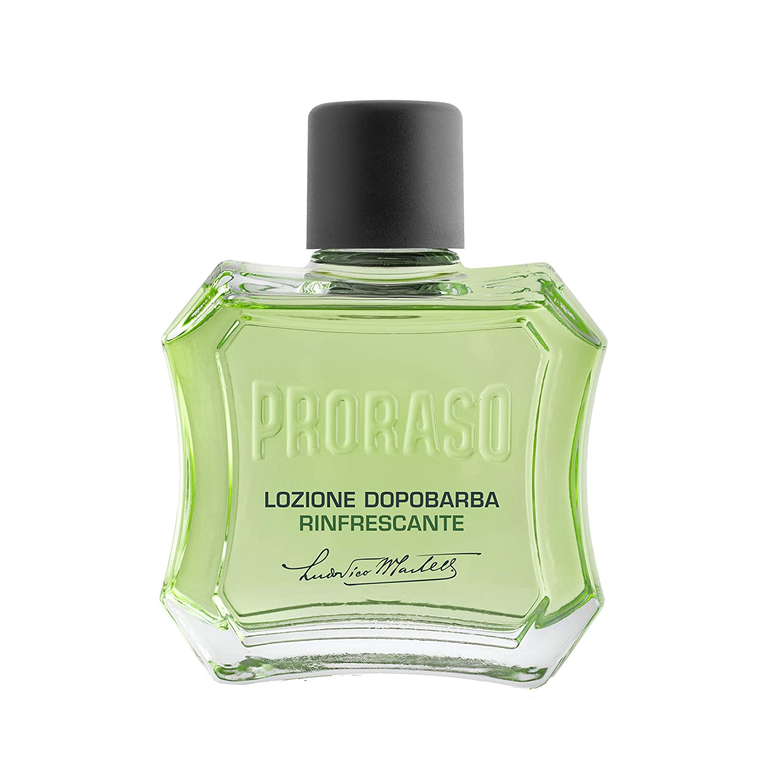 Proraso’s After Shave Lotion