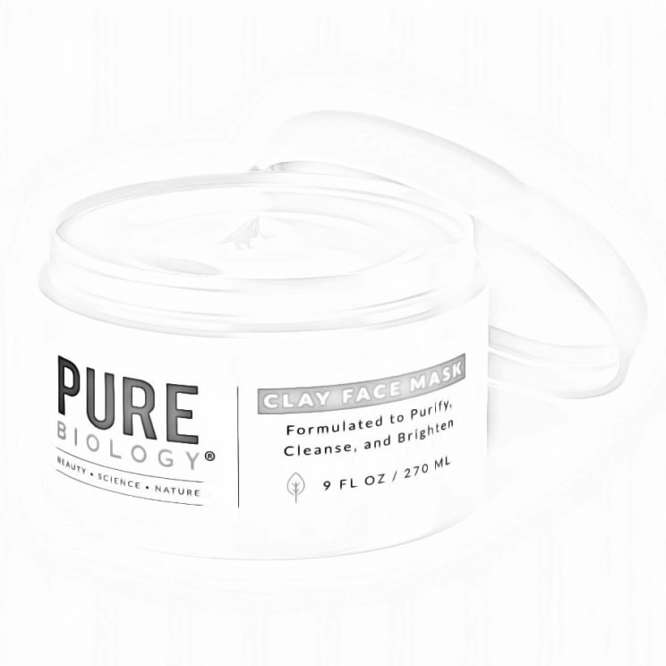 MenScience-Androceuticals-Facial-Cleansing-Mask