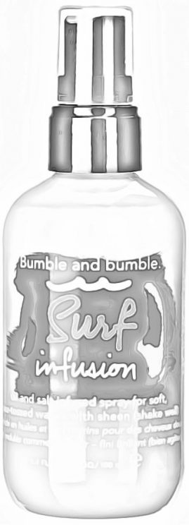 Bumble and Bumble Surf Infusion