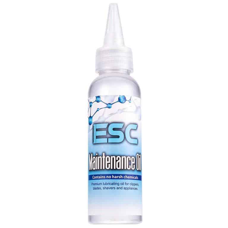 Oil Lubricant