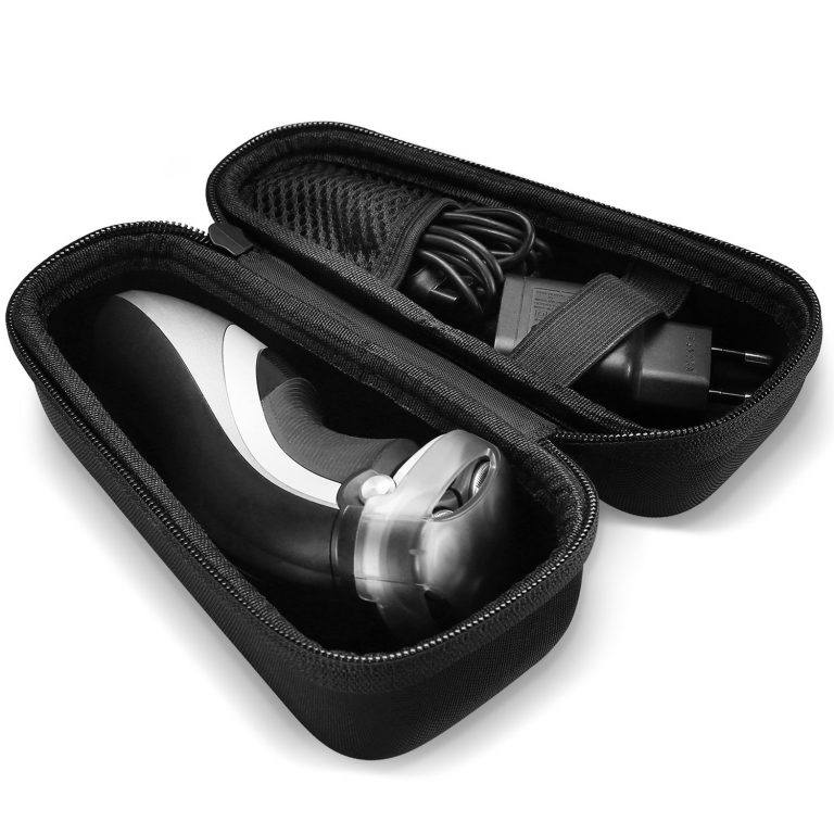 Travel Case