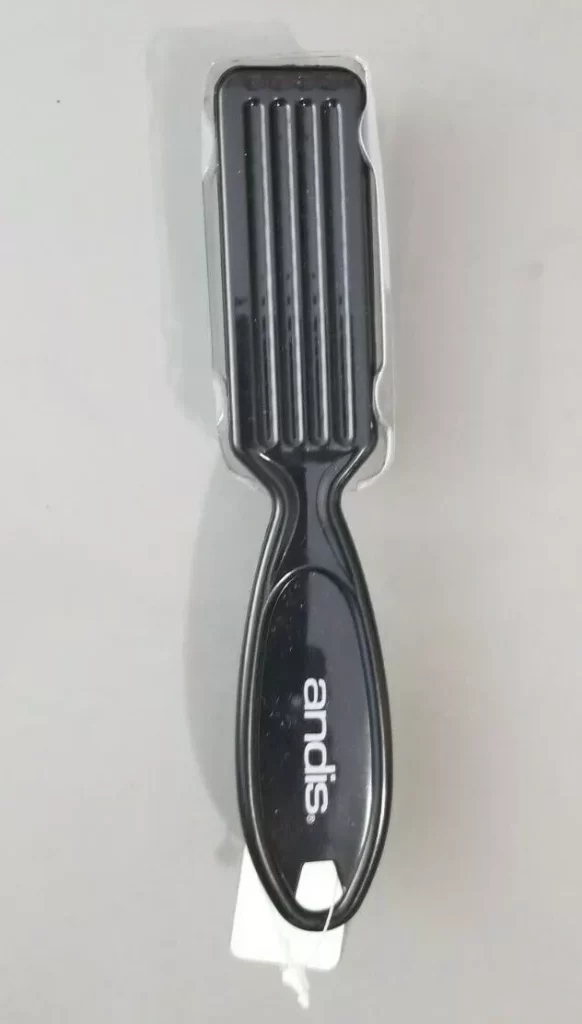 Andis Blade Cleaning Brush