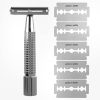 11 Best Men’s Shaving Kits | Balding Beards