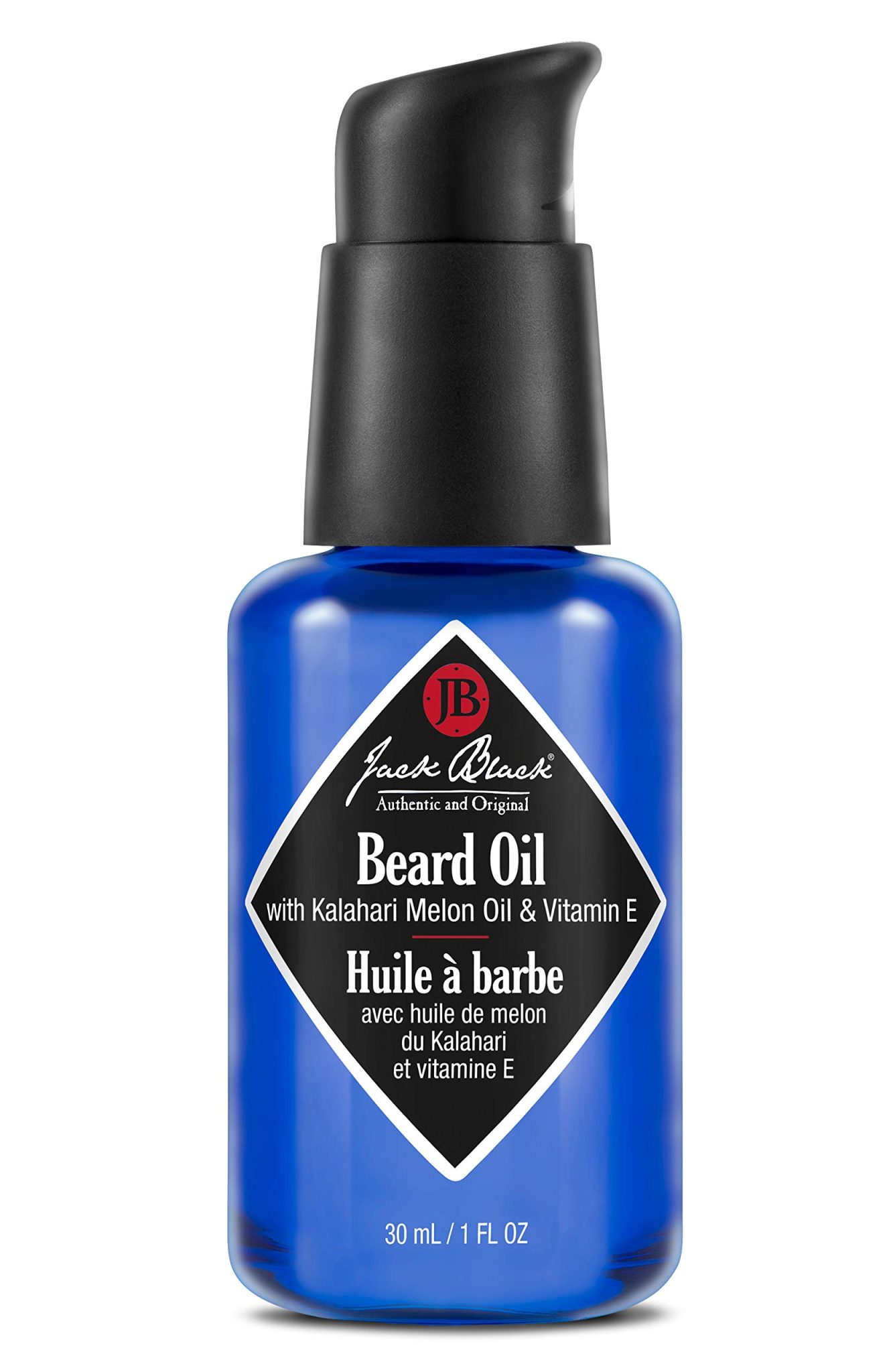 Best Beard Shampoo for Balding Beards – Combat Thinning with Confidence