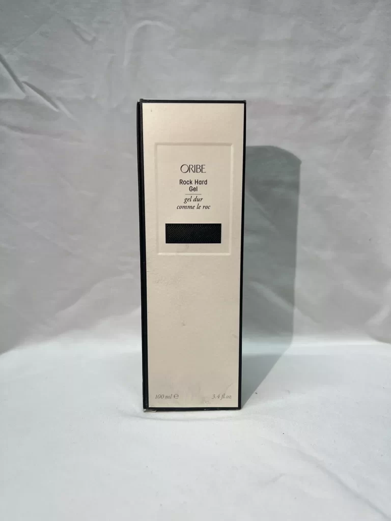 Oribe Rock Hard Gel