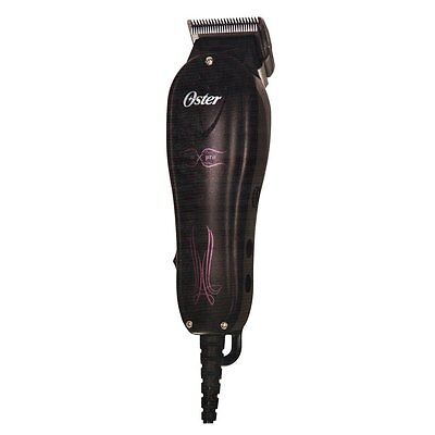 Oster All-Purpose M X Pro Clipper