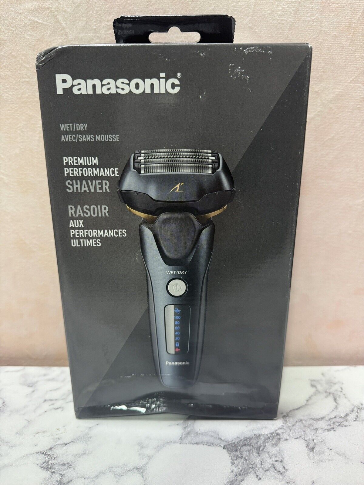 10 Best Electric Razors for Men | Balding Beards