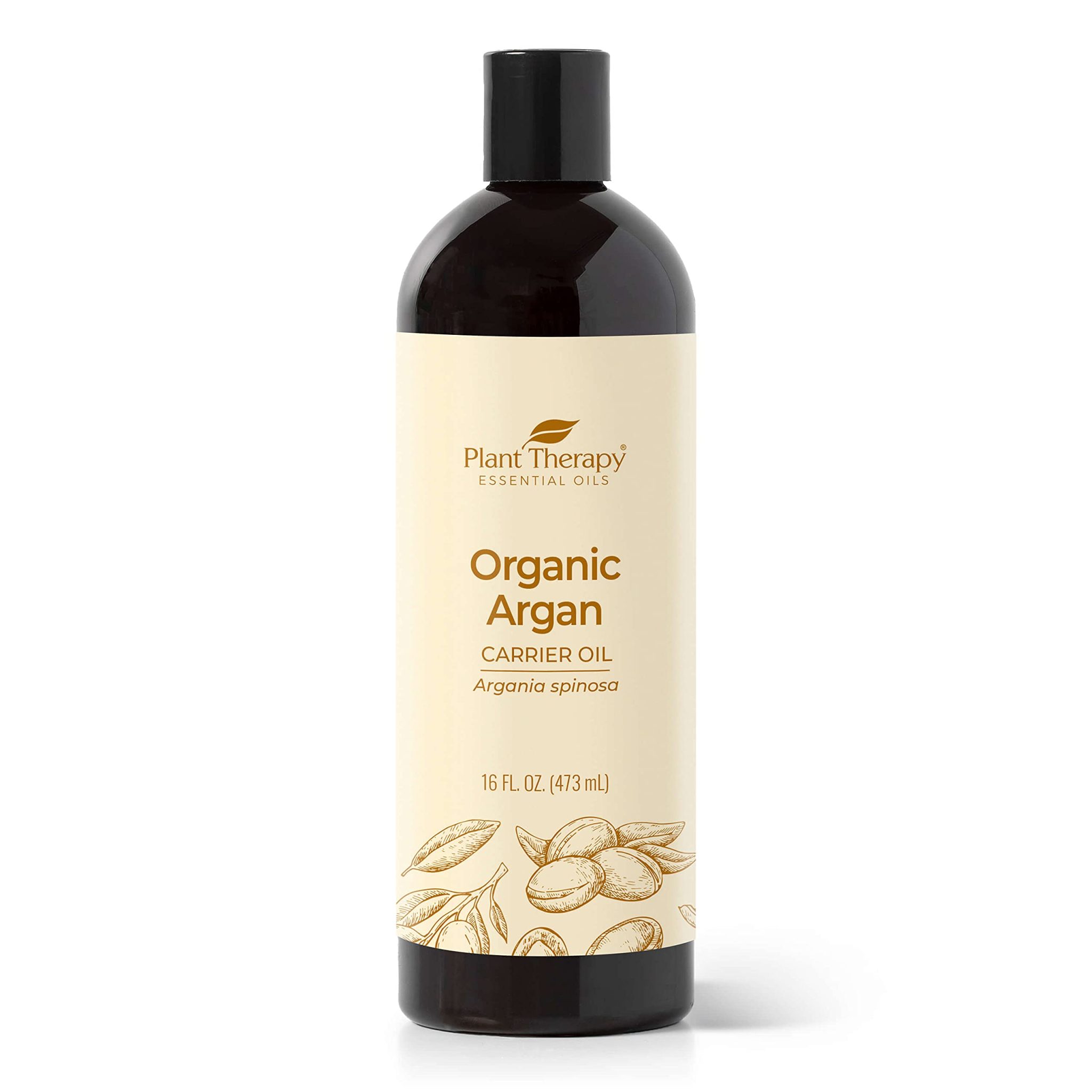 Stunning Argan Oil For Scalp Moment Concept Stunning Argan Oil For Scalp Moment Concept