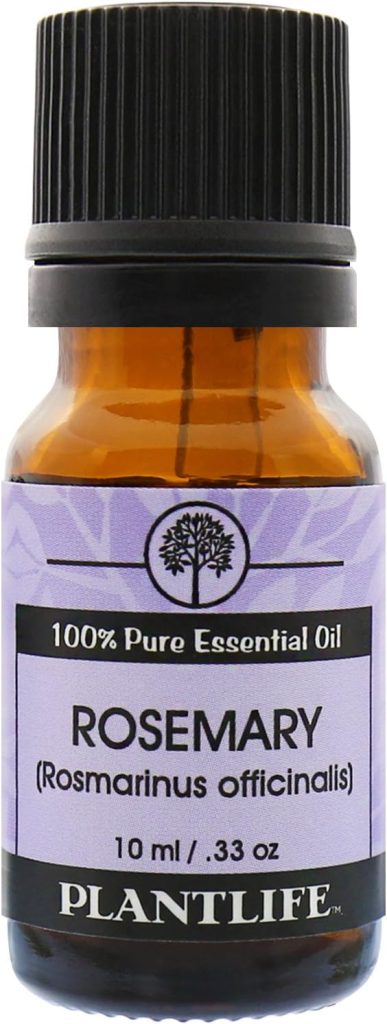 Plantlife 100% Pure Essential Oil