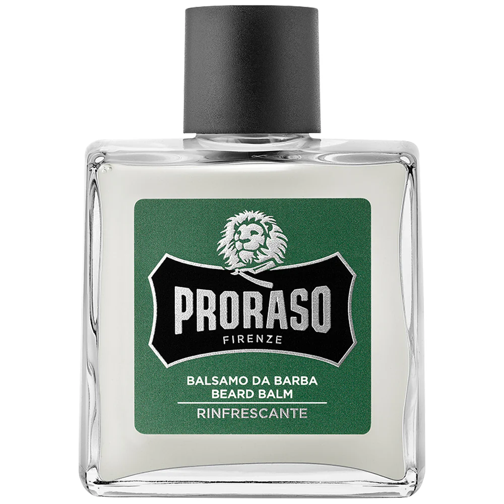 Proraso Liquid Beard Balm