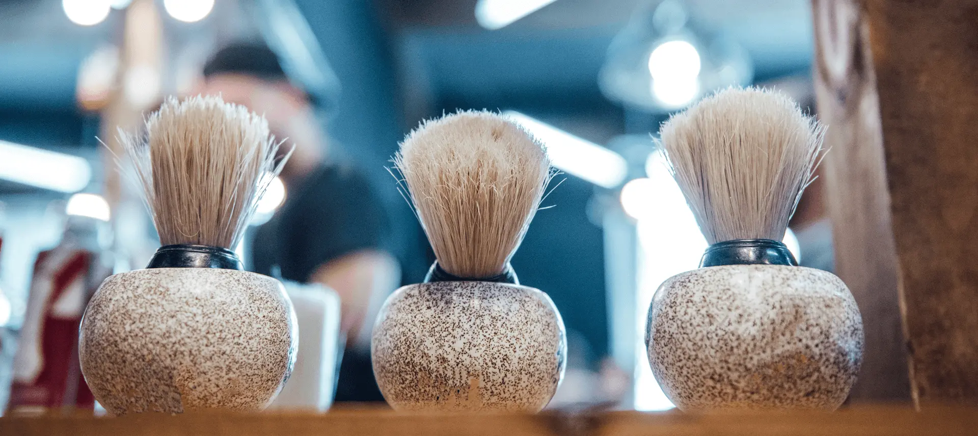 6 Best Beard Brushes That Will Make Your Beard Majestic