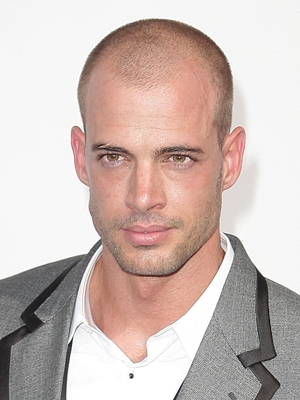william levy