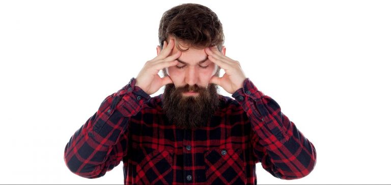 eliminate stress