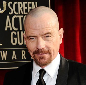 bryan cranston