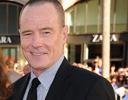 cranston bryan