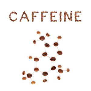 caffeine