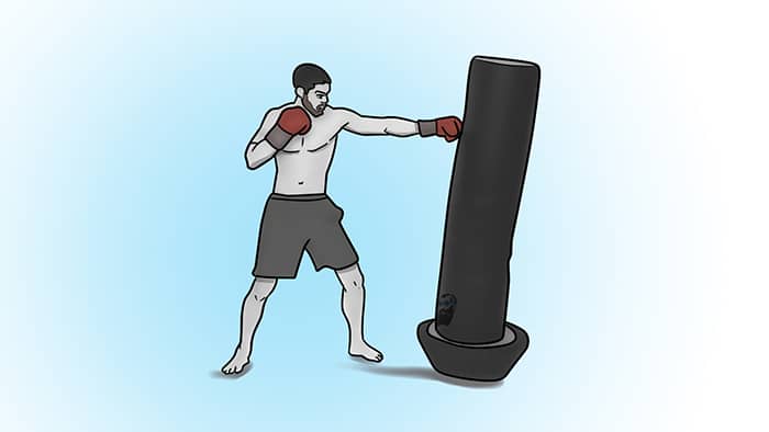 exercise