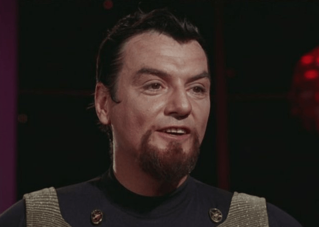 klingon