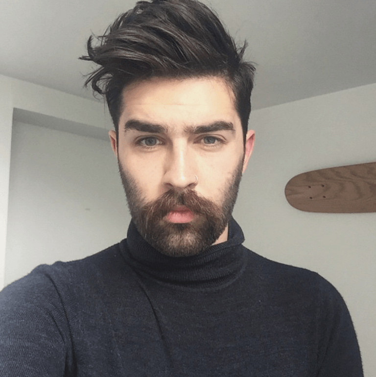 Chris Millington