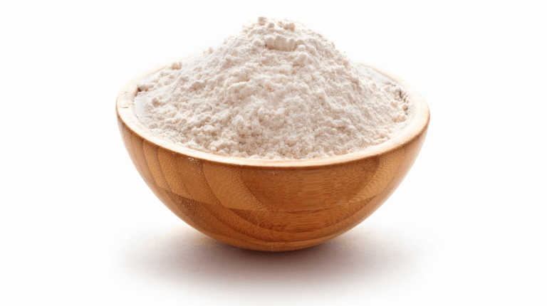 olamine