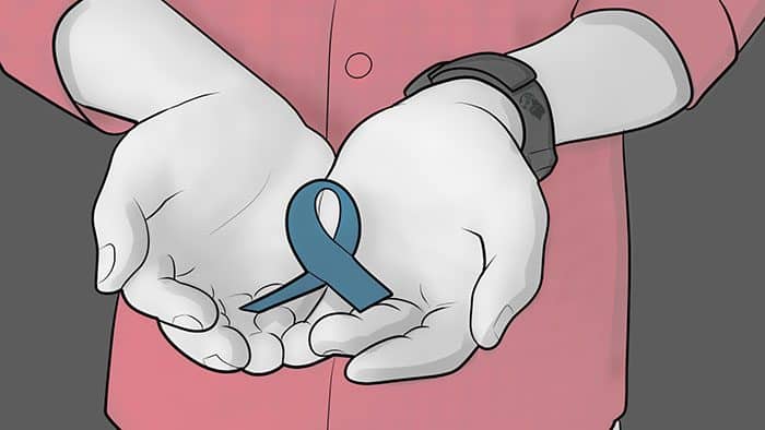 cancer awareness