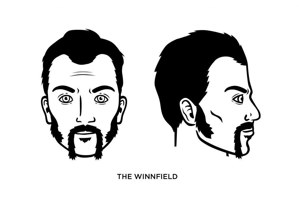 the winnfield