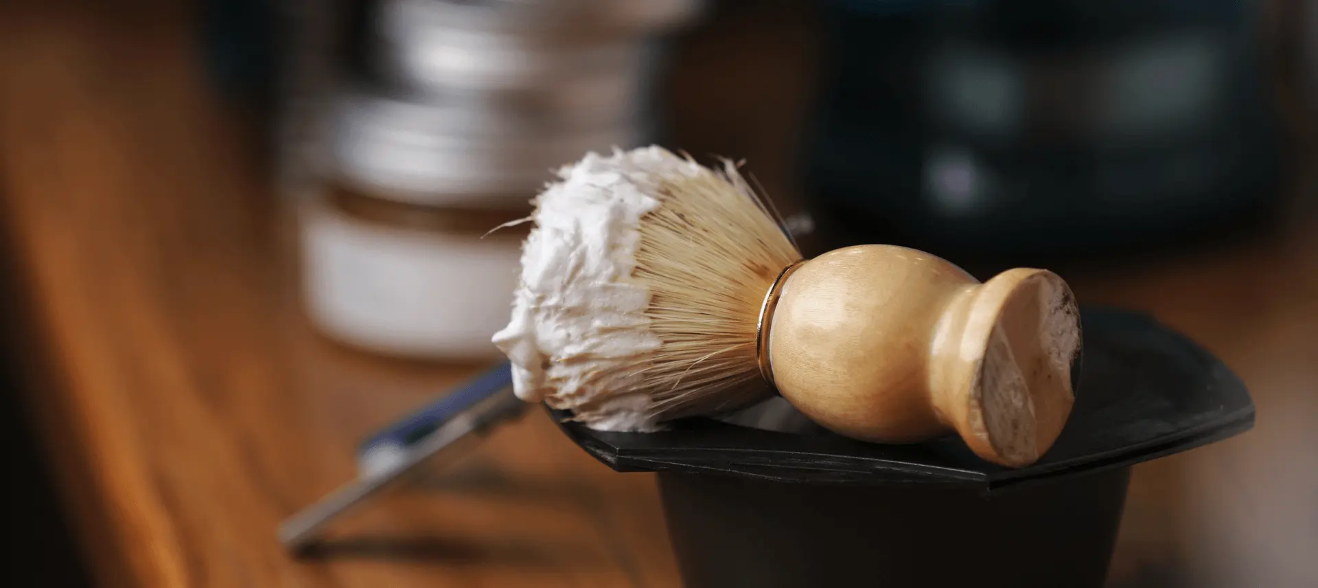 Best Brush for Short vs Long Beards (What Actually Matters)